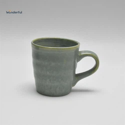 mug mug